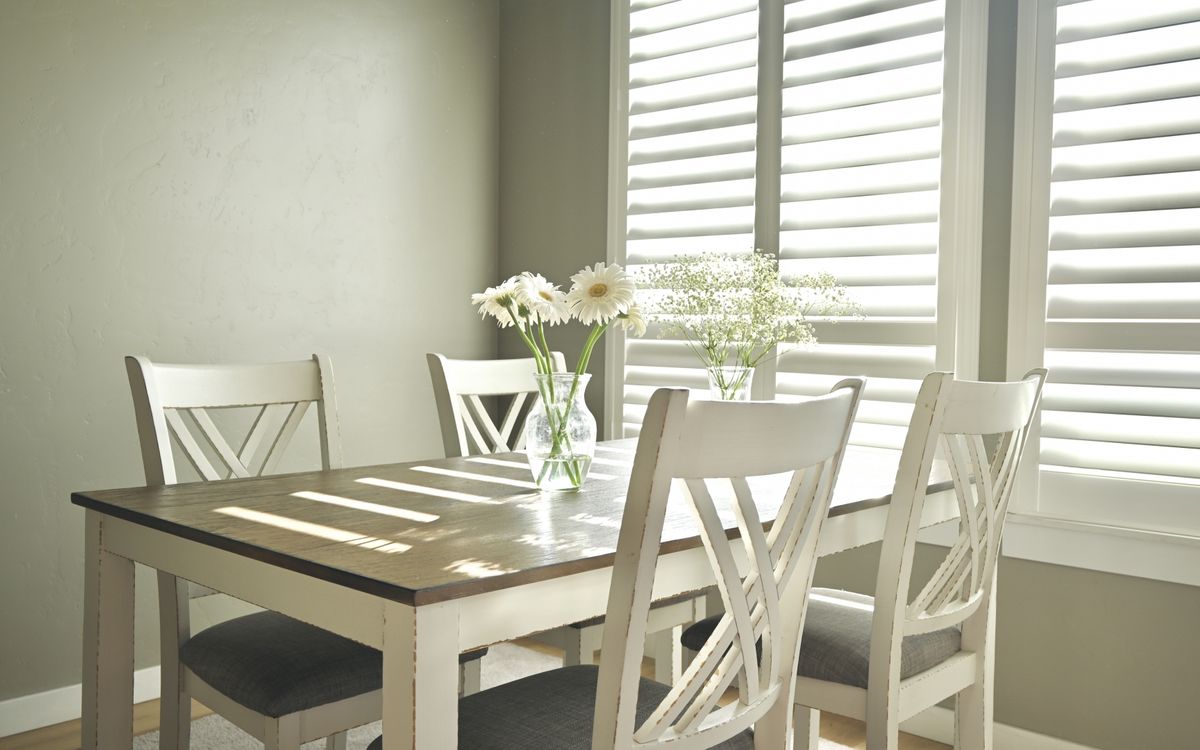 埼玉県さいたま市の大規模マンション設備更新