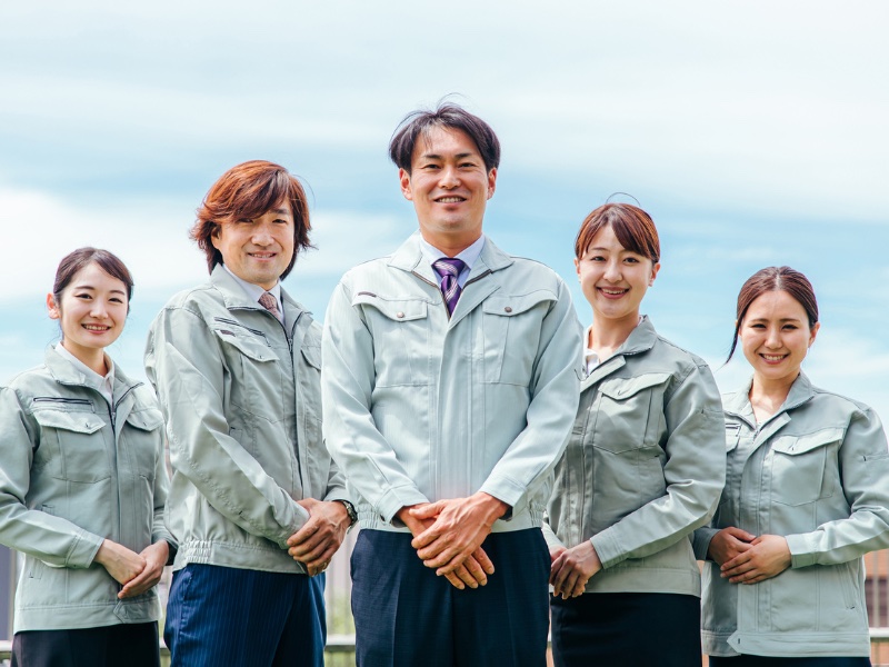 東京・神奈川・埼玉・千葉の退去立会い代行サービス