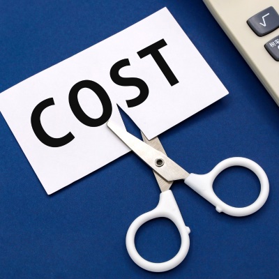 原状回復工事のコスト削減